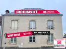 Vente Appartement Chateauneuf-sur-loire  45110 3 pieces 79 m2