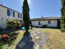 Vente Maison Barsac 33720 6 pieces 160 m2