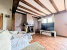 Vente Maison Livron-sur-drome  26250 5 pieces 94 m2