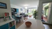 Vente Appartement Plessis-robinson  92350 4 pieces 85 m2