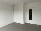 Vente Appartement Bois-guillaume  76230 25 m2