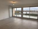 Vente Appartement Rouen 76100 3 pieces 71 m2