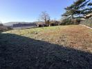 Vente Terrain Riom 63200
