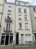 Vente Appartement Angers  49100 2 pieces 24 m2