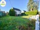 Vente Maison Lanvellec 22420 5 pieces 140 m2