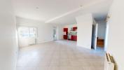 Vente Appartement Montcourt-fromonville  77140 3 pieces 64 m2