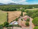 Vente Prestige Roquebrune-sur-argens 83520 4 pieces 138 m2