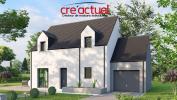 Vente Maison Ducey  50220 5 pieces 96 m2