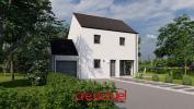Vente Maison Betton  35830 7 pieces 92 m2