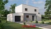 Vente Maison Brech  56400 5 pieces 125 m2