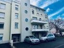 Vente Appartement Mulhouse  68100 3 pieces 72 m2