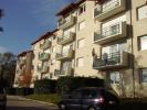 Location Appartement Anglefort  01350 5 pieces 91 m2