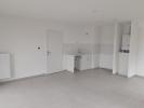 Location Appartement Albertville  73200 3 pieces 74 m2