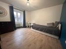 Location Appartement Clermont-ferrand  63000 20 m2