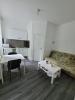 Location Appartement Rennes  35000 27 m2