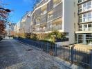 Vente Appartement Lyon-9eme-arrondissement  69009 29 m2