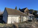 Vente Maison Seilhac  19700 4 pieces 79 m2