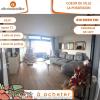 Vente Appartement Possession  97419 3 pieces 60 m2