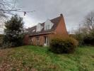 Vente Maison Nieppe  59850 5 pieces 111 m2