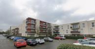 Vente Appartement Niort  79000 2 pieces 38 m2