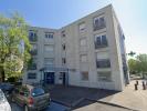 Location Commerce Avignon  84000