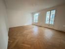Location Appartement Paris  75000 2 pieces 58 m2