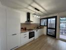 Vente Appartement Marseille-3eme-arrondissement  13003 3 pieces 63 m2