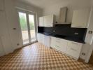Location Appartement Strasbourg  67100 3 pieces 72 m2