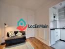 Location Appartement Paris-14eme-arrondissement  75014 2 pieces 34 m2