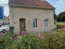 Vente Maison Barlin  62620 46 m2