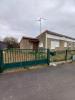 Vente Maison Oignies 62590 50 m2