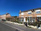 Vente Maison Lievin  62800 79 m2