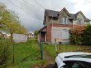 Vente Maison Lievin 62800 68 m2
