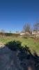 Vente Terrain Peyrolles-en-provence 13860 416 m2