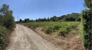 Vente Terrain Villelaure 84530 220 m2