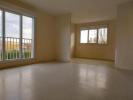 Location Appartement Villeneuve-sur-yonne  89500 4 pieces 78 m2