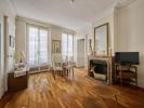 Location Appartement Paris-6eme-arrondissement  75006 3 pieces 61 m2