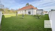 Vente Maison Laines-aux-bois  10120 5 pieces 95 m2