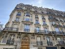 Location Appartement Paris-17eme-arrondissement 75017 2 pieces 42 m2