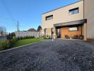 Vente Maison Bapaume 62450 6 pieces 91 m2