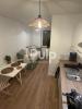 Location Appartement Lens  62300 13 m2