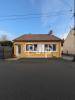 Vente Maison Saint-nicolas  62223 3 pieces 70 m2