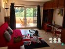 Location Appartement Nice 06200 32 m2