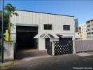Vente Commerce Saint-denis-chaudron 97490 6 pieces 400 m2