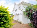 Vente Maison Saint-louis  97450 7 pieces 188 m2