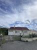 Vente Maison Pont-saint-martin  44860 4 pieces 90 m2