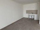 Location Appartement Pont-sainte-marie  10150 3 pieces 66 m2