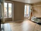 Vente Appartement Levallois-perret  92300 2 pieces 33 m2