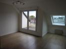 Location Appartement Nantes  44000 3 pieces 54 m2