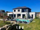 Vente Maison Douvres-la-delivrande  14440 6 pieces 185 m2